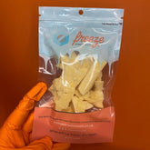 Cathedral Cheddar Cheese Extra Mature - Freeze Dried Sweets - Premium Item